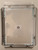 NYC place of assembly certificate of operation frame