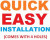 Building Contact Information SAFETY SIGN