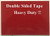 - Caution Open Door Slowly SignLabel Decal Sticker BUILDING SIGN