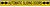 - Automatic Sliding Doors STICKER