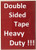 IN CASE OF FIRE DO NOT USE ELEVATOR USE STAIRWAY BUILDING SIGN