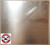 PHOTOLUMINESCENT EXIT SAFETY SIGNHEAVY DUTY / GLOW IN THE DARK "EXIT" SAFETY SIGNHEAVY DUTY