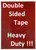 FLOOR NUMBER SignSTAIR A SignBRUSHED ALUMINUM