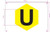 Ultra Low Sulfur Symbol SAFETY SIGN