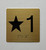STAR 1
