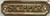 BRASS SKIPPER SIGN-BRASS SKIPPER DOOR SIGN