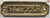 BRASS SKIPPER SIGN-BRASS SKIPPER DOOR BUILDING SIGN