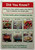 NYC resturant Signhealty eating sign