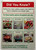 NYC resturant Signhealty eating SIGNAGE