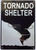 -TORNADO SHELTER COMPLIANCE SIGN