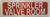 SPRINKLER VALVE ROOM   Signage