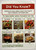 NYC restaurant stickers package signs/poster - NYC restaurant safety COMPLIANCE SIGNpackage