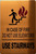 IN CASE OF FIRE DO NOT USE ELEVATORS SIGNAGE