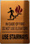 IN CASE OF FIRE DO NOT USE ELEVATORS SAFETY SIGN