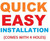 PPE SignSite Safety Rules COMPLIANCE SIGN