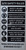 PPE SignSite Safety Rules DOB SIGN
