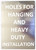 CONSTRUCTION AREA - AUTHORIZED PERSONS ONLY SAFETY SIGN