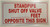 Standpipe Shut Off Valve_ feet Opposite This  Signage