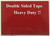 Employees Must WASH Hands Before Returning to Work SAFETY SIGN-Silver