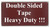 Area of Refuge Sign-Tactile Signs  Silver-Tactile Touch Braille Sign-Tactile Signs Area of Refuge Sign-Tactile Signs  Silver-Tactile Touch Braille Sign-Tactile Signs