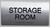 Storage Room Sign-Tactile Signs  Silver-Tactile Touch Braille Sign-Tactile Signs Storage Room Sign-Tactile Signs  Silver-Tactile Touch Braille Sign-Tactile Signs