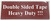 Sprinkler Room Sign-Tactile Signs  Silver-Tactile Touch Braille Sign-Tactile Signs Sprinkler Room Sign-Tactile Signs  Silver-Tactile Touch Braille Sign-Tactile Signs