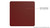 10TH Floor Elevator Jamb Plate Sign- with Braille and Raised Number-Elevator Floor Number Sign-