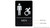 Women ACCESSIBLE Restroom Sign-Tactile Signs Women ACCESSIBLE Restroom Sign-Tactile Signs