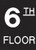Floor number Seven