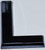 Apartment Number Sign/Mailbox Number Sign, Door Number Sign. Letter L