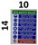 Site Safety Rules DOB SIGN
