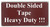 Electric Closet -Tactile Touch Braille Sign-Tactile Signs Electric Closet -Tactile Touch Braille Sign-Tactile Signs