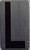 House Number Letter Sign/Apartment Number Letter Sign- Letter L