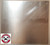 Exit Arrow UP Right  Compliance Sign
