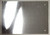 Sprinkler Valve No. Controlling Building No Sign, Engineer Grade Reflective Aluminum SAFETY SIGN