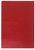 Aluminum Letter Z SAFETY SIGN