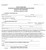 Dismissal request form hpd nyc