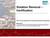 Violation removal and certification steps DOB nyc
