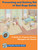 Bed bugs Guide and flyers NYC