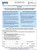 Windows guard and lead paint notice 2023 English/ Spanish