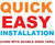 PHOTOLUMINESCENT DOOR NUMBER 0 COMPLIANCE SIGNHEAVY DUTY / GLOW IN THE DARK "DOOR NUMBER ZERO" COMPLIANCE SIGNHEAVY DUTY