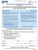 Windows guard and lead paint notice 2024 English/ Spanish