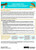 Managment and Broker NYS HOUSING AND ANTI-DISCRIMINATION NOTICE