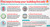Five ways to keep your building fire safe DOB flyer