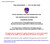 FDNY STUDAY MATERIAL FOR CERTIFICATE OF FITNESS FOR STANDPIPE