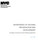 DOB  Emergency Housing Voucher Briefing Supplement