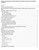 DOB  Emergency Housing Voucher Briefing Supplement
