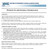 DOB and Dep of health Window Guard information sheet