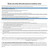 Carbon Monoxide Detector Installation Notice -HMC § 27-2046.1