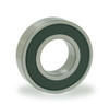 Ball Bearing for BH-556 Lipping Planer, 000 406 001
